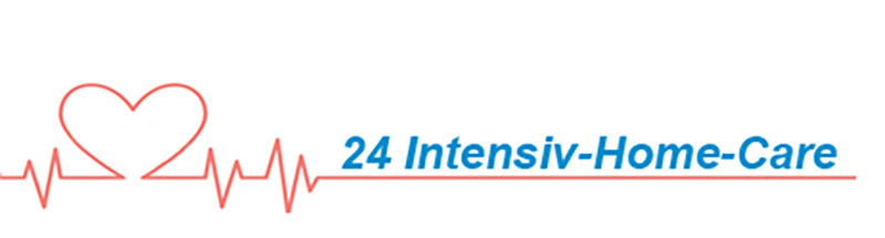 24 Intensiv-Home-Care